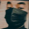 jrardo2