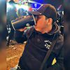 ericksaul3