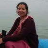 pabitra_bhandari6