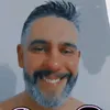 i30_cabuloso2023