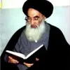 sistani1313