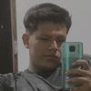 roberto.z.p