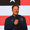 elonmusk__4433