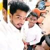 rushi_patil_rc