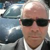 _aslanismailguler