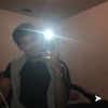 pr3ttyboialexx