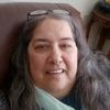bettyfields1