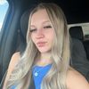 skylarmarieee