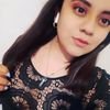 teresasanty