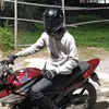 icaro_dhmtb