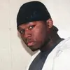 kid_50cent