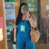 binibirocha_yan