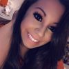 jessicamarie737