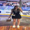 emmathorne57