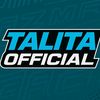tt001llairareborn