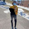 _janieyaaaa_