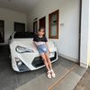 nadib_natasya