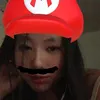 moannnnaa24