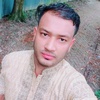 mdmonirhossain244