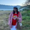 nisapriyatna2