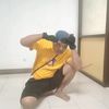 bagyo790