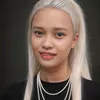 ngotranhuyentrang1212