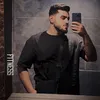 hamay_mala_mzafary