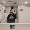 duckiet97