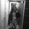 xxx.emms