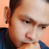 jefri5_