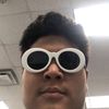 lilfaizaan