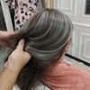 sofi_salonmalang