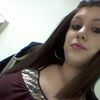 priscillanew