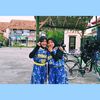 windaaaaaaee