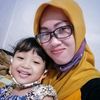 dianra2484