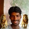 ezekielmani