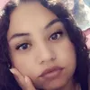 monyvargas33