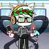 gachadarky_