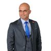 yrp.mustafadursunoztrk