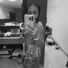 alexis_willis07