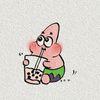 ssupnan_