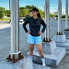 rhainedrops_