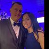 coolmomdotcom1