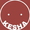 keshaa2287