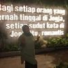 bunda_wulan25