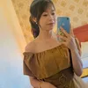 quynhkem06