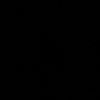 katxo_timka
