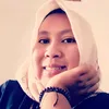 weniariestiani82