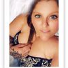 heather_burleigh