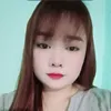 hangruby3590